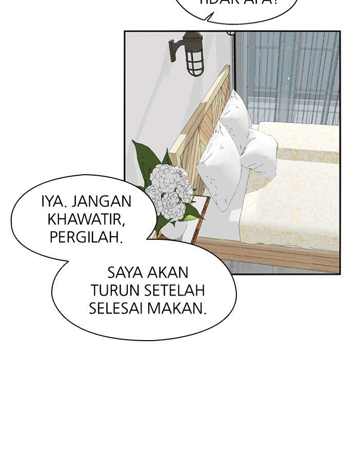 Nano List Chapter 127 Gambar 33