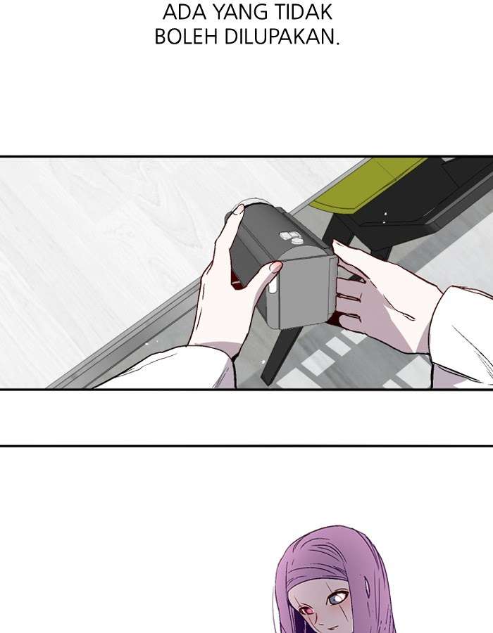 Nano List Chapter 127 Gambar 34