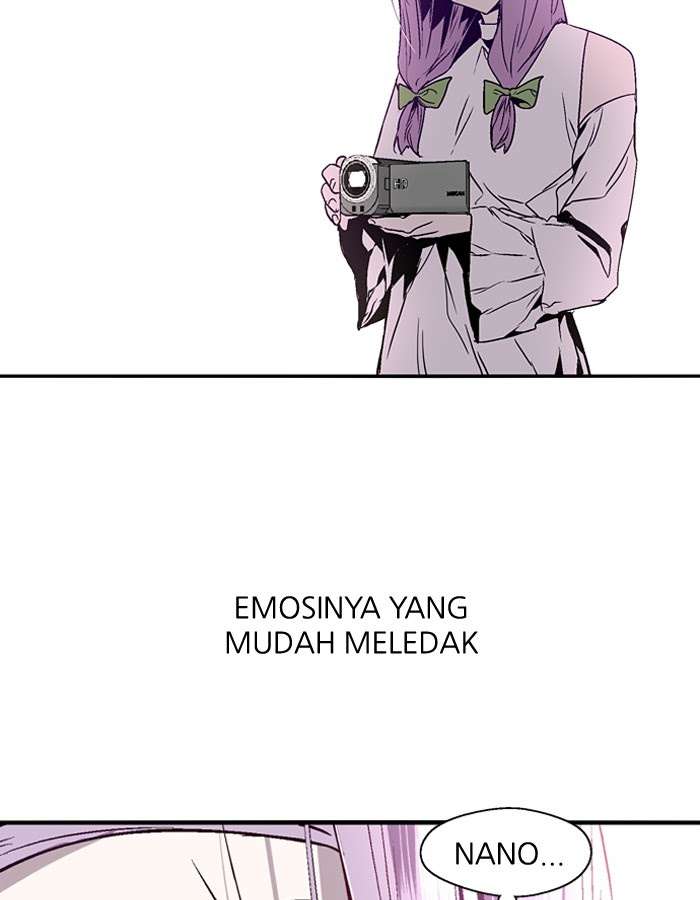 Nano List Chapter 127 Gambar 35