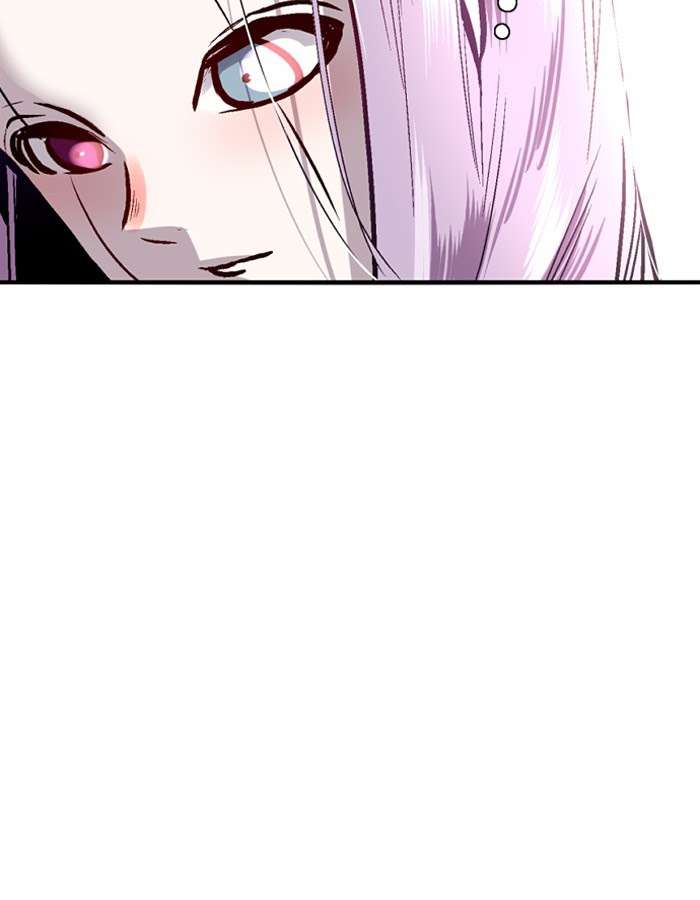 Nano List Chapter 127 Gambar 36