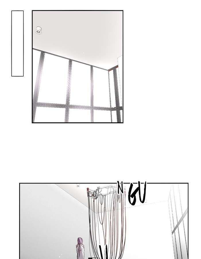 Nano List Chapter 127 Gambar 37