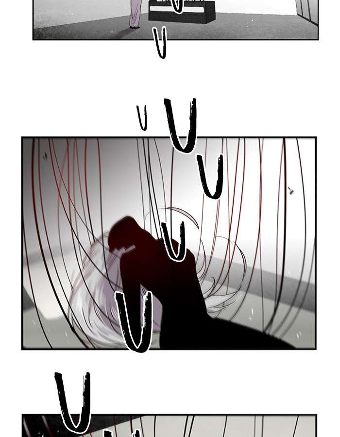 Nano List Chapter 127 Gambar 38