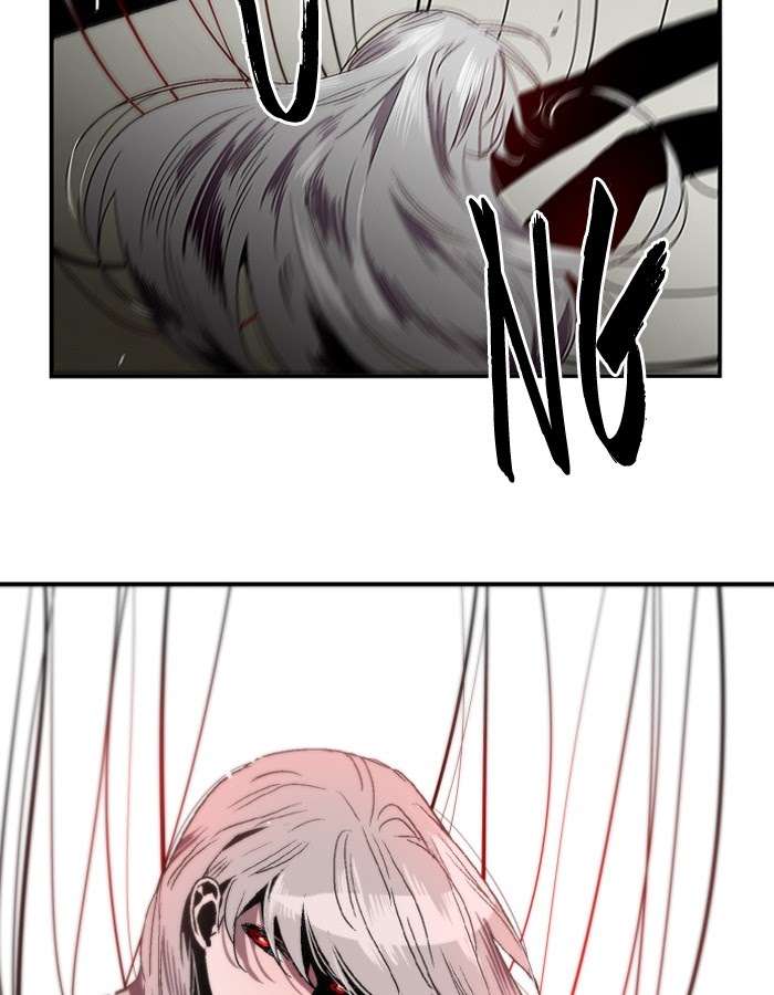 Nano List Chapter 127 Gambar 39