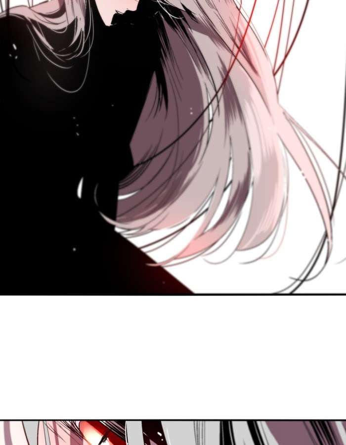 Nano List Chapter 127 Gambar 40