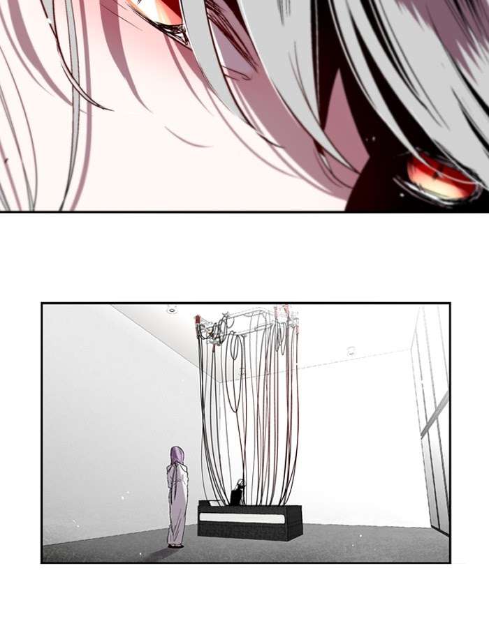 Nano List Chapter 127 Gambar 41