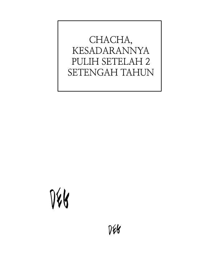 Nano List Chapter 127 Gambar 42