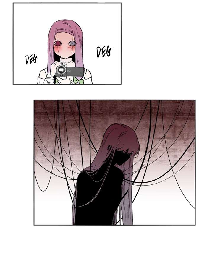 Nano List Chapter 127 Gambar 43