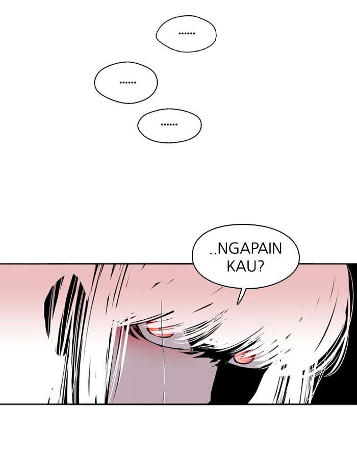 Nano List Chapter 127 Gambar 44