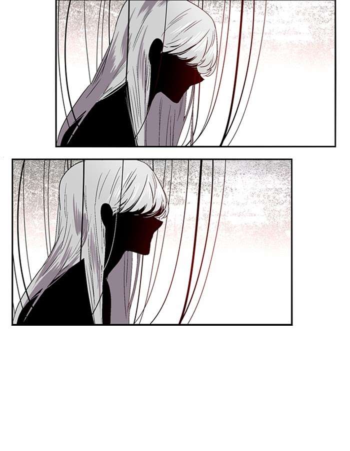 Nano List Chapter 127 Gambar 46