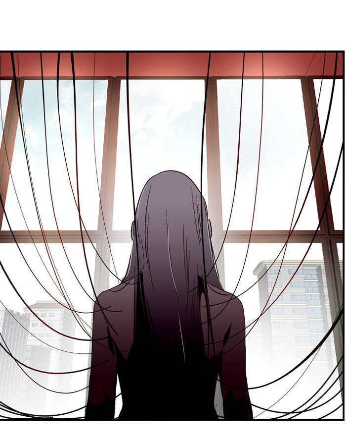 Nano List Chapter 127 Gambar 47