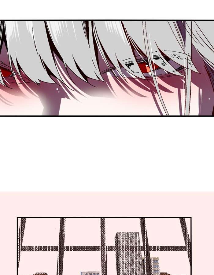 Nano List Chapter 127 Gambar 48