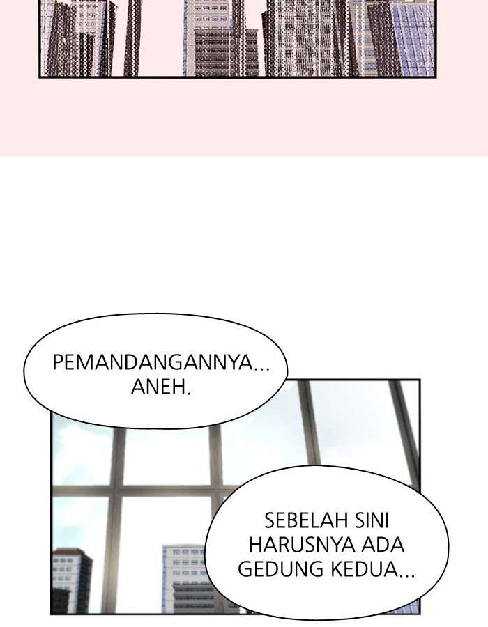 Nano List Chapter 127 Gambar 49