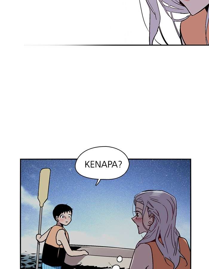 Nano List Chapter 127 Gambar 5