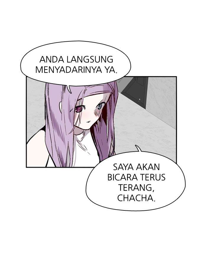 Nano List Chapter 127 Gambar 50