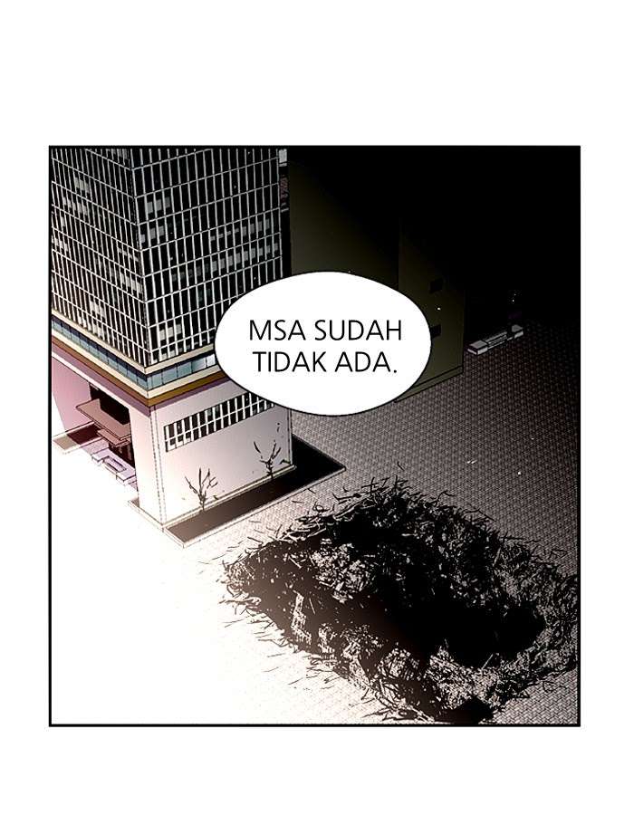 Nano List Chapter 127 Gambar 51