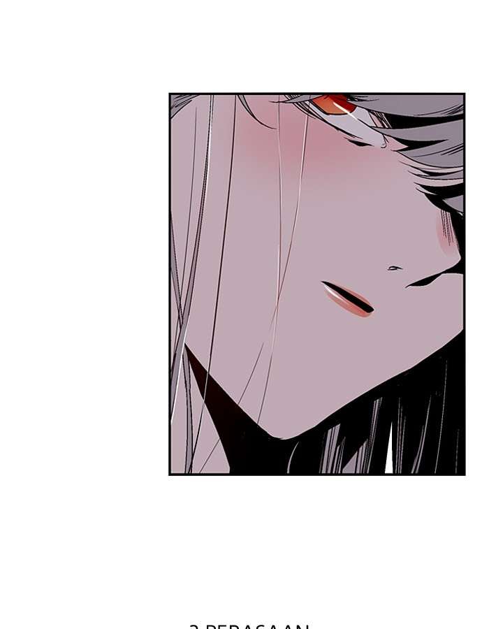 Nano List Chapter 127 Gambar 52