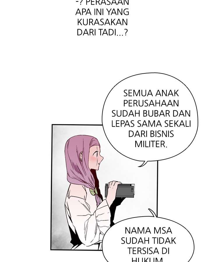 Nano List Chapter 127 Gambar 53