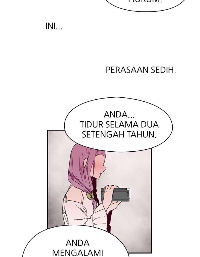 Nano List Chapter 127 Gambar 54