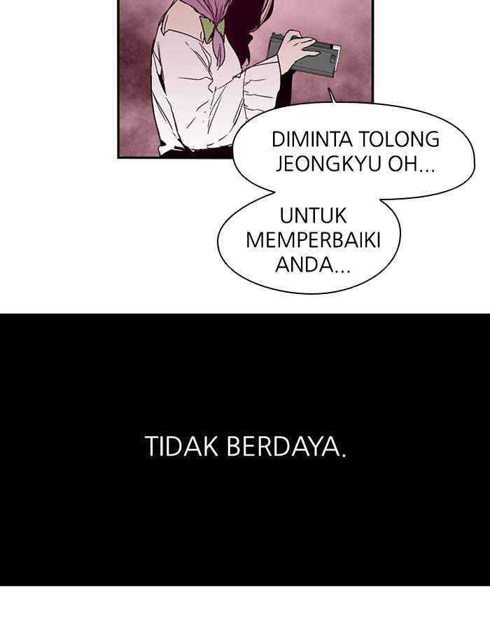 Nano List Chapter 127 Gambar 56