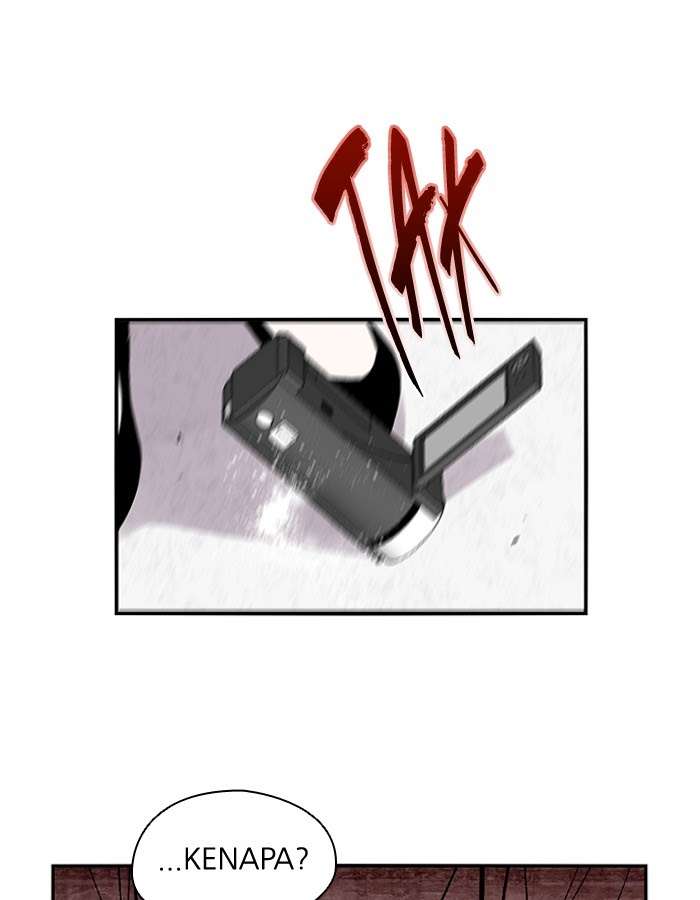 Nano List Chapter 127 Gambar 57