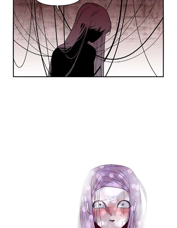 Nano List Chapter 127 Gambar 58