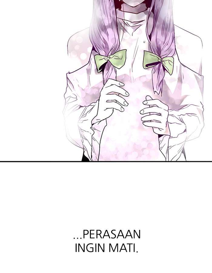 Nano List Chapter 127 Gambar 59