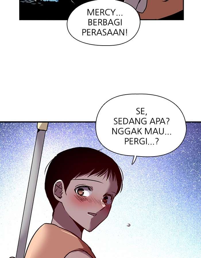 Nano List Chapter 127 Gambar 6