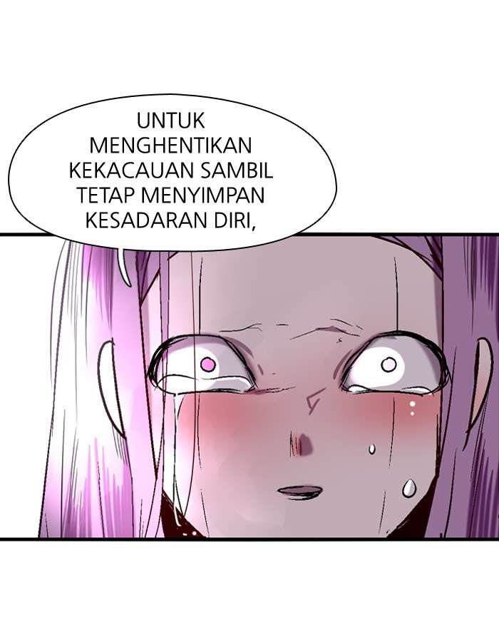 Nano List Chapter 127 Gambar 60