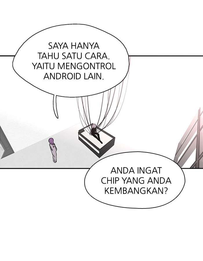 Nano List Chapter 127 Gambar 61