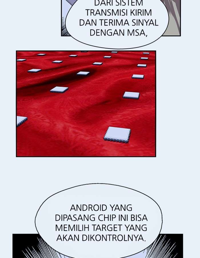 Nano List Chapter 127 Gambar 63