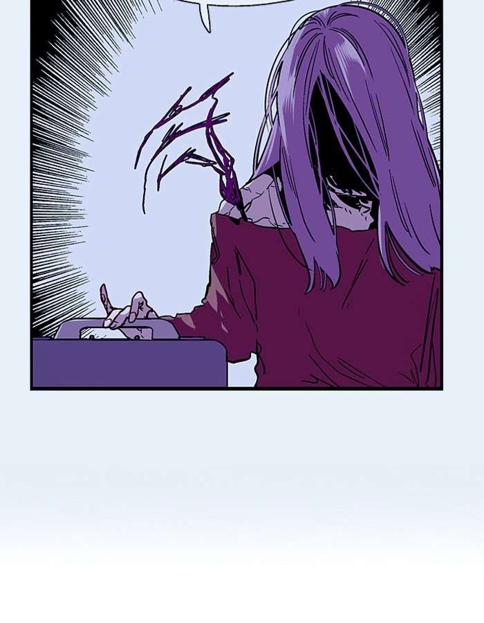 Nano List Chapter 127 Gambar 64