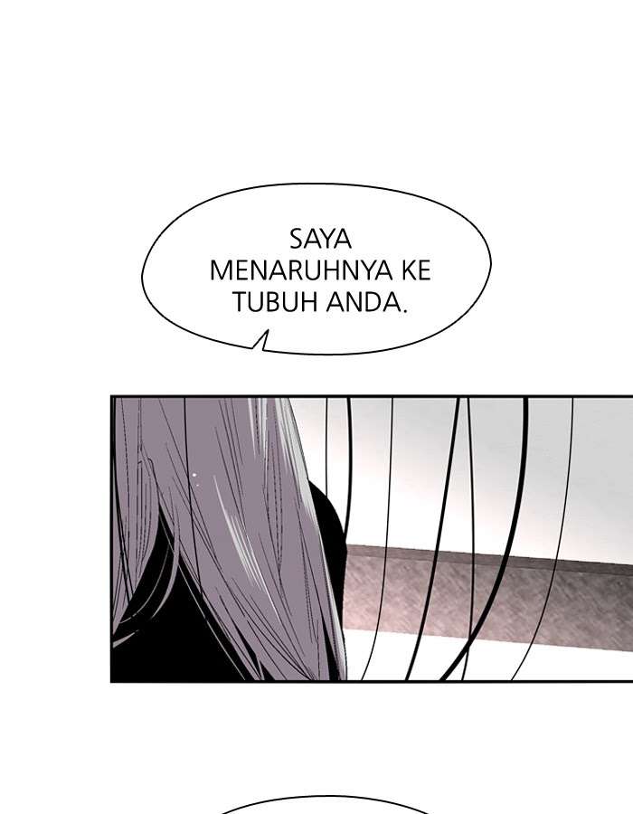 Nano List Chapter 127 Gambar 65