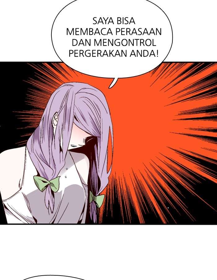 Nano List Chapter 127 Gambar 66