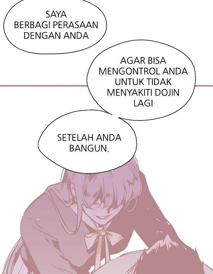Nano List Chapter 127 Gambar 67