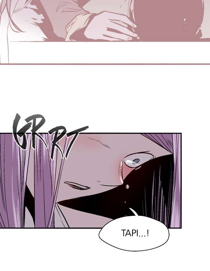 Nano List Chapter 127 Gambar 68