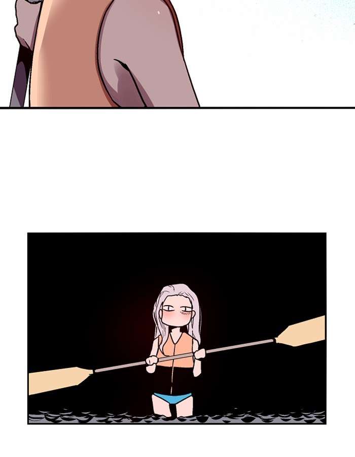 Nano List Chapter 127 Gambar 7