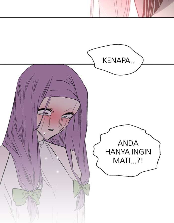 Nano List Chapter 127 Gambar 70