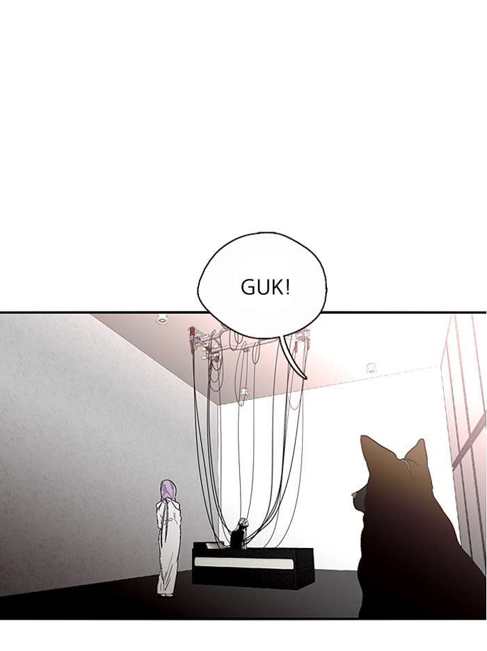 Nano List Chapter 127 Gambar 72