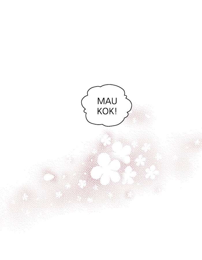 Nano List Chapter 127 Gambar 8