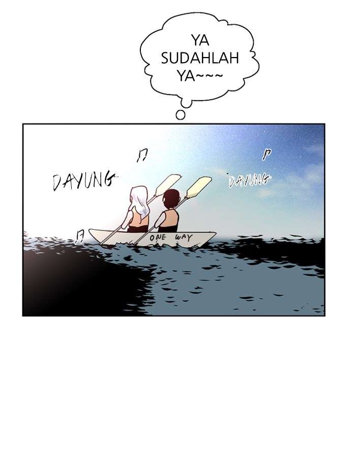 Nano List Chapter 127 Gambar 9