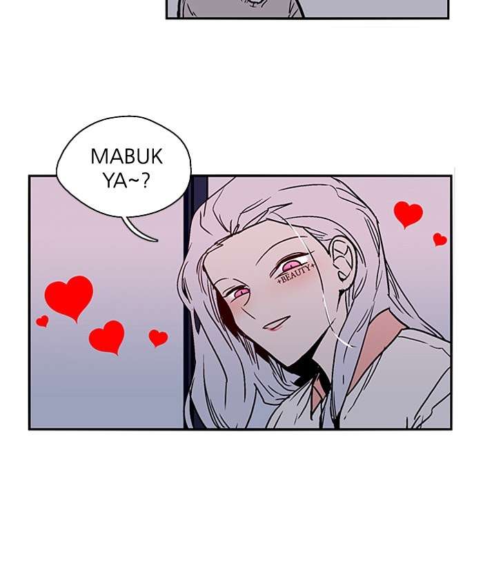 Nano List Chapter 126 Gambar 10