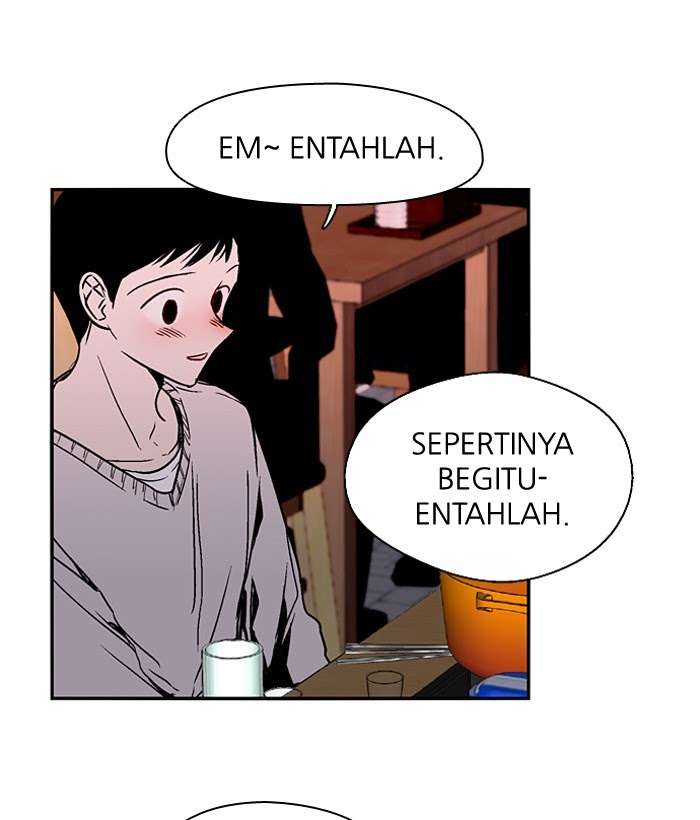 Nano List Chapter 126 Gambar 11