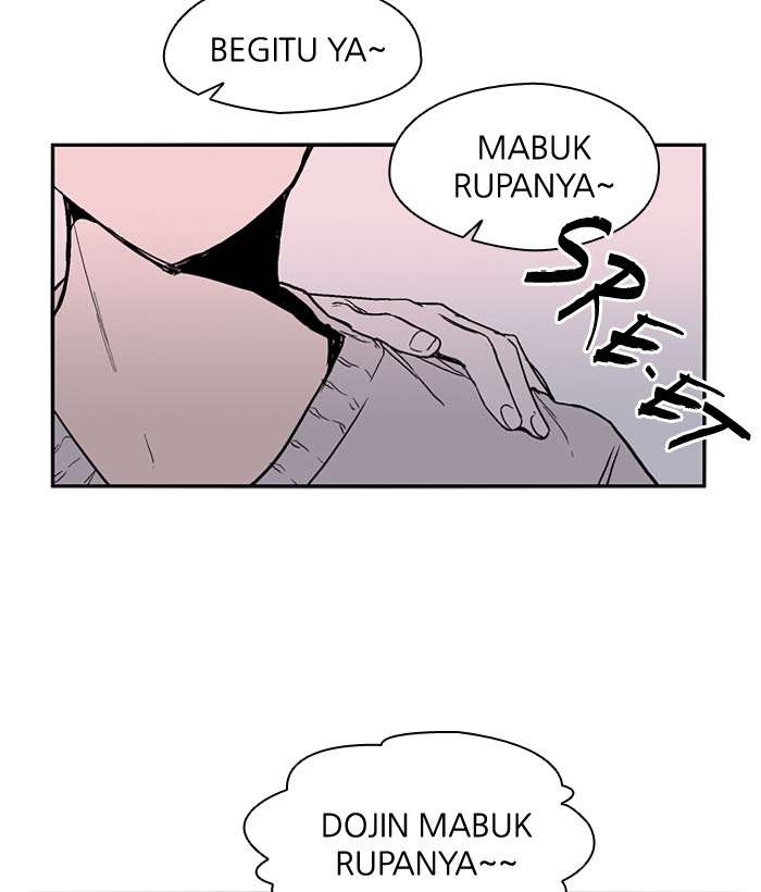 Nano List Chapter 126 Gambar 12