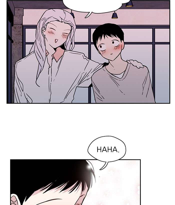 Nano List Chapter 126 Gambar 13