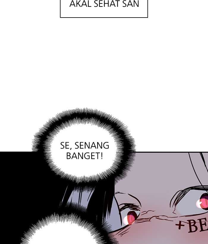 Nano List Chapter 126 Gambar 16