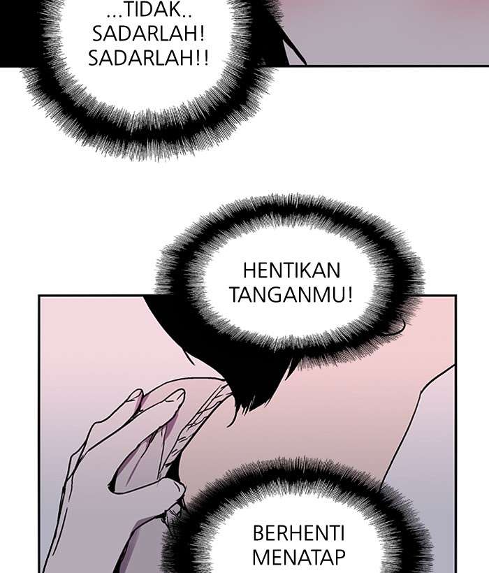 Nano List Chapter 126 Gambar 17