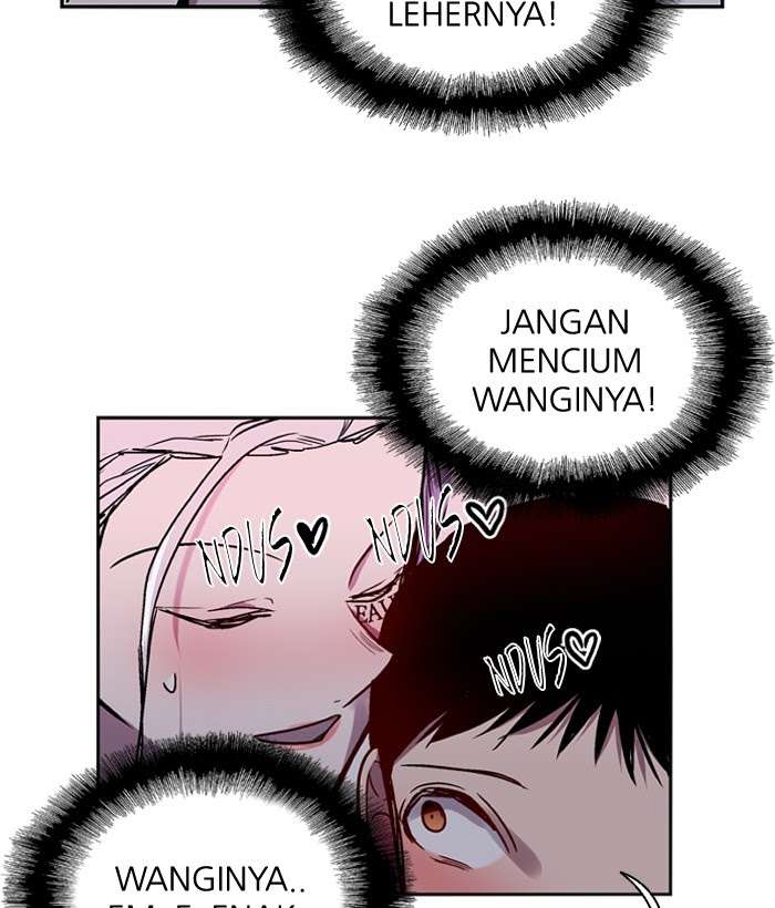 Nano List Chapter 126 Gambar 18