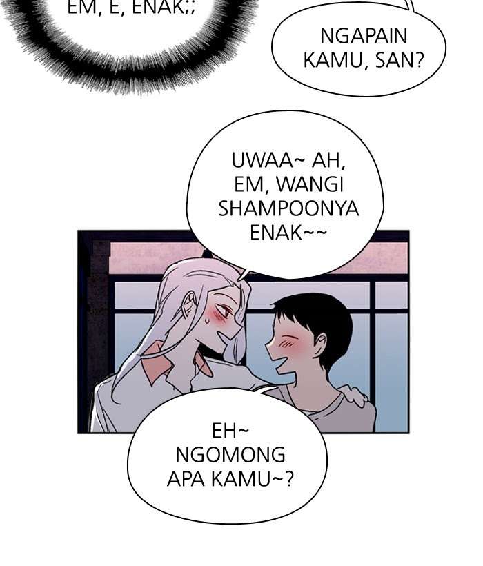 Nano List Chapter 126 Gambar 19