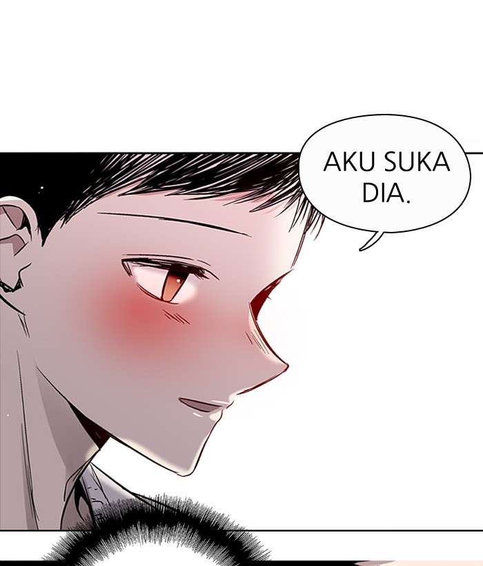 Manhwa Nano List Chapter 126 gambar nomor 2