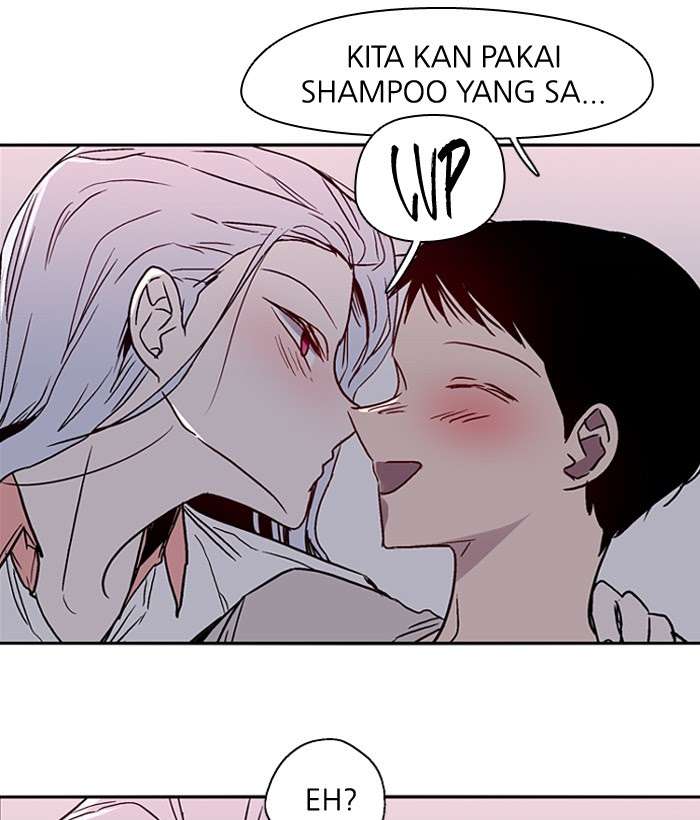 Nano List Chapter 126 Gambar 20